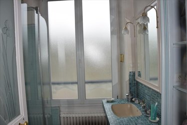 Maison a vendre Mayenne 53100 Mayenne 144 m2 6 pièces 156000 euros