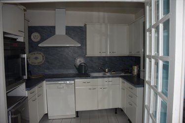 Maison a vendre Mayenne 53100 Mayenne 144 m2 6 pièces 156000 euros