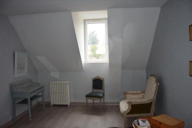 Maison a vendre Mayenne 53100 Mayenne 144 m2 6 pièces 156000 euros
