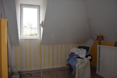 Maison a vendre Mayenne 53100 Mayenne 144 m2 6 pièces 156000 euros