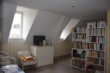 Maison a vendre Mayenne 53100 Mayenne 144 m2 6 pièces 156000 euros