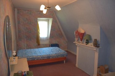 Maison a vendre Mayenne 53100 Mayenne 148 m2 5 pièces 197600 euros