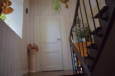 Maison a vendre Mayenne 53100 Mayenne 148 m2 5 pièces 197600 euros