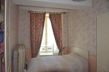 Maison a vendre Mayenne 53100 Mayenne 148 m2 5 pièces 197600 euros
