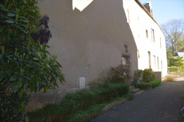 Maison a vendre Mayenne 53100 Mayenne 148 m2 5 pièces 197600 euros