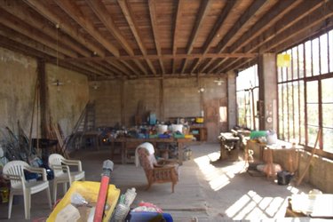 Maison a vendre Mayenne 53100 Mayenne 148 m2 5 pièces 197600 euros