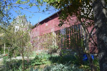 Maison a vendre Mayenne 53100 Mayenne 148 m2 5 pièces 197600 euros