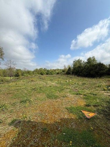 Maison a vendre Beaurainville 62990 Pas-de-Calais 90 m2 5 pièces 105600 euros