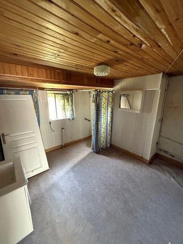 Maison a vendre Beaurainville 62990 Pas-de-Calais 90 m2 5 pièces 105600 euros