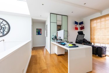 Maison a vendre Mérignac 33700 Gironde 190 m2 6 pièces 950000 euros