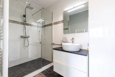 Maison a vendre Mérignac 33700 Gironde 190 m2 6 pièces 950000 euros