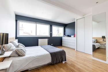 Maison a vendre Mérignac 33700 Gironde 190 m2 6 pièces 950000 euros