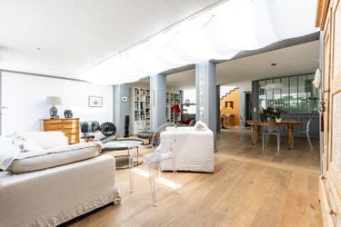 Maison a vendre Mérignac 33700 Gironde 190 m2 6 pièces 950000 euros