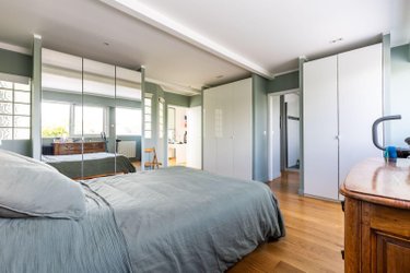 Maison a vendre Mérignac 33700 Gironde 190 m2 6 pièces 950000 euros