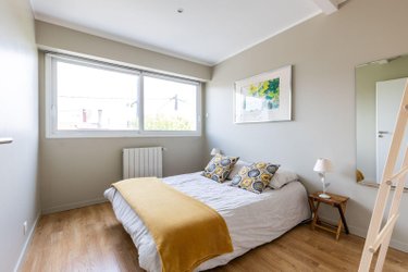 Maison a vendre Mérignac 33700 Gironde 190 m2 6 pièces 950000 euros