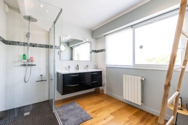 Maison a vendre Mérignac 33700 Gironde 190 m2 6 pièces 950000 euros
