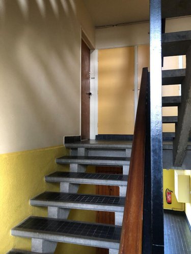 Appartement a vendre Brive-la-Gaillarde 19100 Corrèze 75 m2 3 pièces 80500 euros