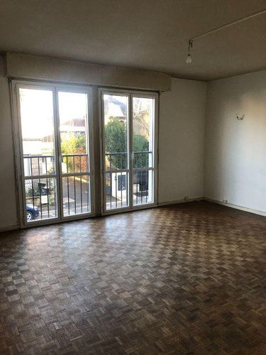 Appartement a vendre Brive-la-Gaillarde 19100 Corrèze 75 m2 3 pièces 80500 euros