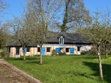 Maison a vendre Clères 76690 Seine-Maritime 330 m2 12 pièces 679000 euros