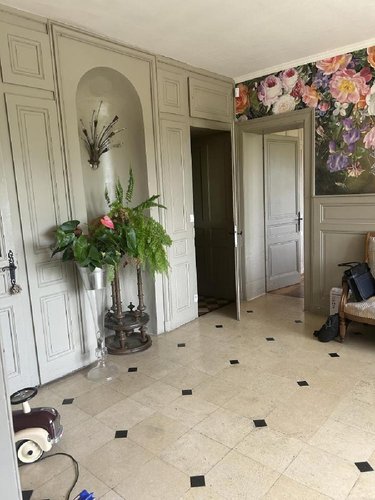 Maison a vendre Clères 76690 Seine-Maritime 330 m2 12 pièces 679000 euros