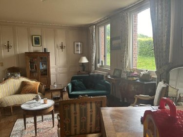 Maison a vendre Clères 76690 Seine-Maritime 330 m2 12 pièces 679000 euros