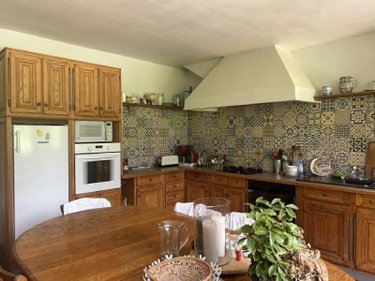Maison a vendre Clères 76690 Seine-Maritime 330 m2 12 pièces 679000 euros