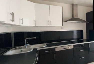 Maison a vendre Mont-Saint-Aignan 76130 Seine-Maritime 149 m2 6 pièces 323950 euros