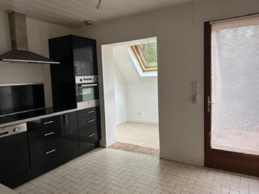 Maison a vendre Mont-Saint-Aignan 76130 Seine-Maritime 149 m2 6 pièces 386650 euros
