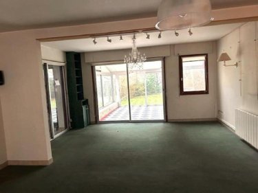 Maison a vendre Mont-Saint-Aignan 76130 Seine-Maritime 149 m2 6 pièces 386650 euros