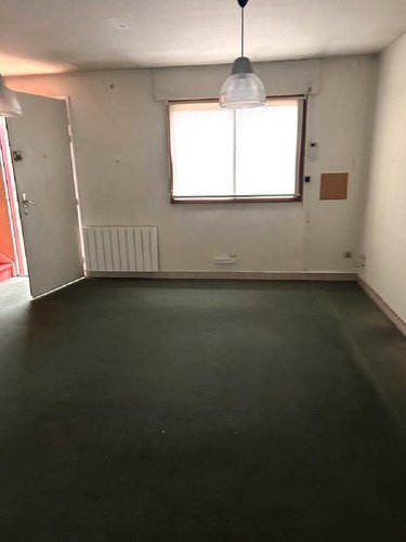 Maison a vendre Mont-Saint-Aignan 76130 Seine-Maritime 149 m2 6 pièces 323950 euros