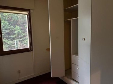 Maison a vendre Mont-Saint-Aignan 76130 Seine-Maritime 149 m2 6 pièces 323950 euros