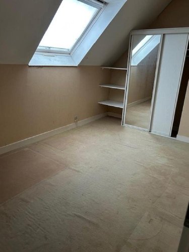 Maison a vendre Mont-Saint-Aignan 76130 Seine-Maritime 149 m2 6 pièces 386650 euros
