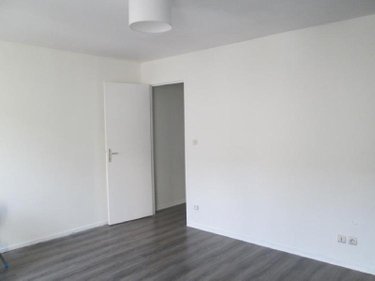 Appartement a vendre Montville 76710 Seine-Maritime 46 m2 2 pièces 88000 euros