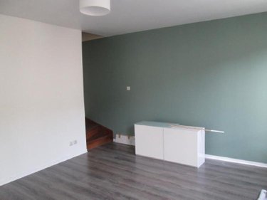 Appartement a vendre Montville 76710 Seine-Maritime 46 m2 2 pièces 88000 euros