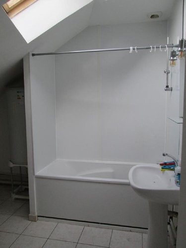 Appartement a vendre Montville 76710 Seine-Maritime 46 m2 2 pièces 88000 euros