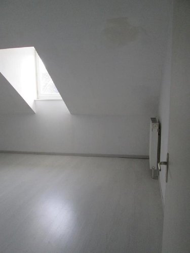 Appartement a vendre Montville 76710 Seine-Maritime 46 m2 2 pièces 88000 euros