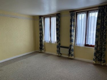 Maison a vendre Montville 76710 Seine-Maritime 125 m2 5 pièces 176000 euros
