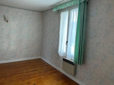 Maison a vendre Montville 76710 Seine-Maritime 125 m2 5 pièces 176000 euros