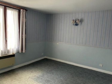 Maison a vendre Montville 76710 Seine-Maritime 125 m2 5 pièces 176000 euros