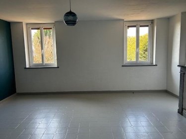 Maison a vendre Quincampoix 76230 Seine-Maritime 207 m2 7 pièces 161000 euros