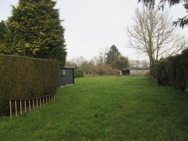 Maison a vendre Montérolier 76680 Seine-Maritime 40 m2  59500 euros