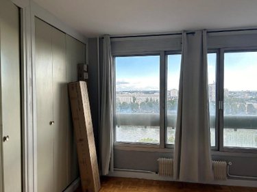 Appartement a vendre Rouen 76000 Seine-Maritime 54 m2 2 pièces 125000 euros