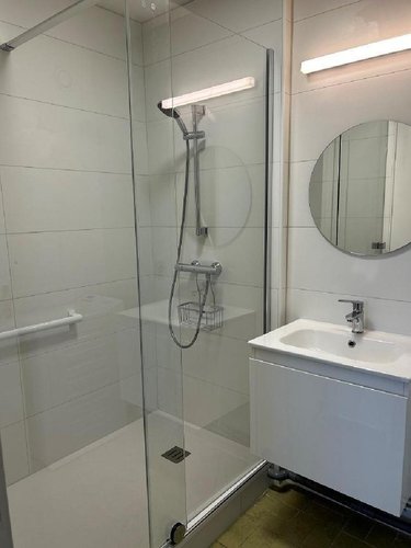 Appartement a vendre Rouen 76000 Seine-Maritime 54 m2 2 pièces 125000 euros