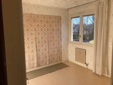 Appartement a vendre Châtillon-sur-Seine 21400 Côte-d'Or 67 m2 4 pièces 35000 euros