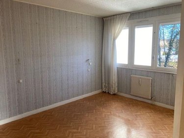 Appartement a vendre Châtillon-sur-Seine 21400 Côte-d'Or 67 m2 4 pièces 35000 euros