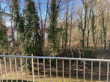Appartement a vendre Châtillon-sur-Seine 21400 Côte-d'Or 67 m2 4 pièces 35000 euros