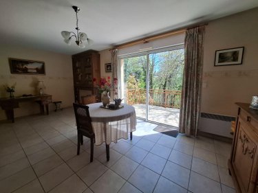 Maison a vendre Les Eyzies 24620 Dordogne 148 m2 4 pièces 275000 euros