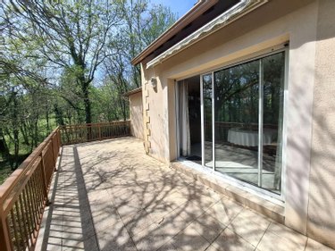 Maison a vendre Les Eyzies 24620 Dordogne 148 m2 4 pièces 275000 euros