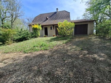 Maison a vendre Les Eyzies 24620 Dordogne 148 m2 4 pièces 295000 euros