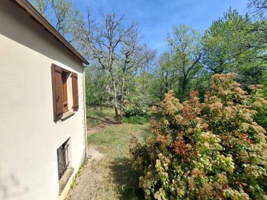 Maison a vendre Les Eyzies 24620 Dordogne 148 m2 4 pièces 275000 euros